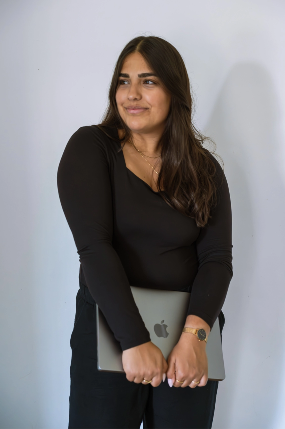 Sophia Binder Designerin für romantische Hochzeitspapeterie und einzigartige Hochzeitseinladungen deutschlandweit